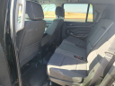 Thumbnail image of 2019 Chevrolet Tahoe at ARIZONA WORK TRUCKS