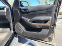 Thumbnail image of 2019 Chevrolet Tahoe at ARIZONA WORK TRUCKS