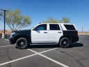 Thumbnail image of 2019 Chevrolet Tahoe at ARIZONA WORK TRUCKS