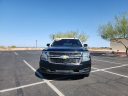 Thumbnail image of 2019 Chevrolet Tahoe at ARIZONA WORK TRUCKS