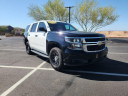 Thumbnail image of 2019 Chevrolet Tahoe at ARIZONA WORK TRUCKS