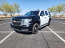 Thumbnail image of 2019 Chevrolet Tahoe at ARIZONA WORK TRUCKS