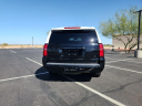 Thumbnail image of 2019 Chevrolet Tahoe at ARIZONA WORK TRUCKS