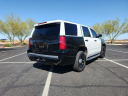 Thumbnail image of 2019 Chevrolet Tahoe at ARIZONA WORK TRUCKS