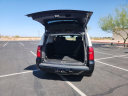 Thumbnail image of 2019 Chevrolet Tahoe at ARIZONA WORK TRUCKS