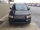 Thumbnail image of 2008 Honda Element at Remart Motors LLC