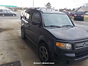 Thumbnail image of 2008 Honda Element at Remart Motors LLC