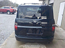 Thumbnail image of 2008 Honda Element at Remart Motors LLC