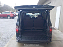 Thumbnail image of 2008 Honda Element at Remart Motors LLC