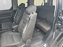 Thumbnail image of 2008 Honda Element at Remart Motors LLC