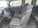 Thumbnail image of 2008 Honda Element at Remart Motors LLC