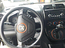 Thumbnail image of 2008 Honda Element at Remart Motors LLC