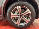 Thumbnail image of 2019 Mercedes-Benz GLC at AMKO Auto Laurel