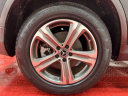 Thumbnail image of 2019 Mercedes-Benz GLC at AMKO Auto Laurel