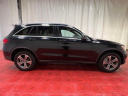 Thumbnail image of 2019 Mercedes-Benz GLC at AMKO Auto Laurel