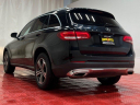 Thumbnail image of 2019 Mercedes-Benz GLC at AMKO Auto Laurel