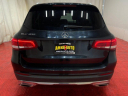 Thumbnail image of 2019 Mercedes-Benz GLC at AMKO Auto Laurel