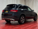 Thumbnail image of 2019 Mercedes-Benz GLC at AMKO Auto Laurel