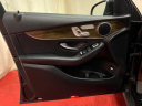 Thumbnail image of 2019 Mercedes-Benz GLC at AMKO Auto Laurel