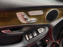 Thumbnail image of 2019 Mercedes-Benz GLC at AMKO Auto Laurel
