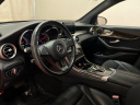 Thumbnail image of 2019 Mercedes-Benz GLC at AMKO Auto Laurel