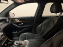 Thumbnail image of 2019 Mercedes-Benz GLC at AMKO Auto Laurel