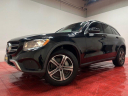Thumbnail image of 2019 Mercedes-Benz GLC at AMKO Auto Laurel