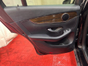Thumbnail image of 2019 Mercedes-Benz GLC at AMKO Auto Laurel