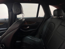 Thumbnail image of 2019 Mercedes-Benz GLC at AMKO Auto Laurel
