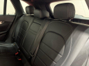 Thumbnail image of 2019 Mercedes-Benz GLC at AMKO Auto Laurel