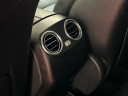Thumbnail image of 2019 Mercedes-Benz GLC at AMKO Auto Laurel