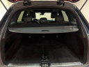 Thumbnail image of 2019 Mercedes-Benz GLC at AMKO Auto Laurel