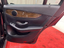 Thumbnail image of 2019 Mercedes-Benz GLC at AMKO Auto Laurel