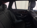 Thumbnail image of 2019 Mercedes-Benz GLC at AMKO Auto Laurel