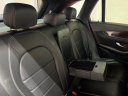 Thumbnail image of 2019 Mercedes-Benz GLC at AMKO Auto Laurel