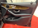 Thumbnail image of 2019 Mercedes-Benz GLC at AMKO Auto Laurel