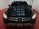 Thumbnail image of 2019 Mercedes-Benz GLC at AMKO Auto Laurel