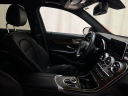 Thumbnail image of 2019 Mercedes-Benz GLC at AMKO Auto Laurel