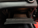 Thumbnail image of 2019 Mercedes-Benz GLC at AMKO Auto Laurel