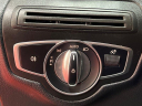 Thumbnail image of 2019 Mercedes-Benz GLC at AMKO Auto Laurel