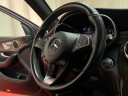 Thumbnail image of 2019 Mercedes-Benz GLC at AMKO Auto Laurel