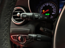Thumbnail image of 2019 Mercedes-Benz GLC at AMKO Auto Laurel