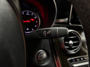 Thumbnail image of 2019 Mercedes-Benz GLC at AMKO Auto Laurel