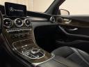 Thumbnail image of 2019 Mercedes-Benz GLC at AMKO Auto Laurel