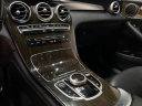 Thumbnail image of 2019 Mercedes-Benz GLC at AMKO Auto Laurel