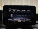 Thumbnail image of 2019 Mercedes-Benz GLC at AMKO Auto Laurel