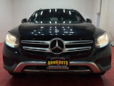 Thumbnail image of 2019 Mercedes-Benz GLC at AMKO Auto Laurel