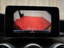Thumbnail image of 2019 Mercedes-Benz GLC at AMKO Auto Laurel