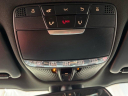 Thumbnail image of 2019 Mercedes-Benz GLC at AMKO Auto Laurel
