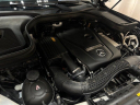 Thumbnail image of 2019 Mercedes-Benz GLC at AMKO Auto Laurel